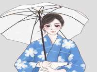 南京墨丘利家居有限公司