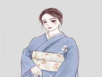 南京墨丘利家居有限公司