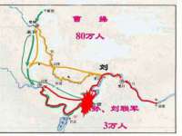 南京墨丘利家居有限公司