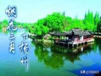 南京墨丘利家居有限公司
