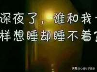 南京墨丘利家居有限公司