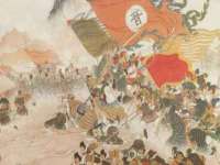 南京墨丘利家居有限公司
