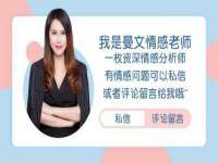 南京墨丘利家居有限公司