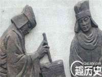 南京墨丘利家居有限公司
