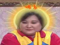 南京墨丘利家居有限公司