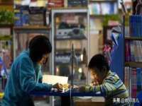 南京墨丘利家居有限公司