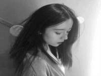 南京墨丘利家居有限公司