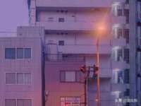 南京墨丘利家居有限公司