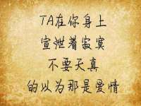 南京墨丘利家居有限公司