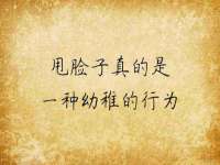 南京墨丘利家居有限公司