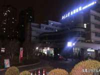 南京墨丘利家居有限公司