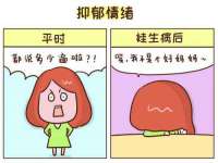 南京墨丘利家居有限公司