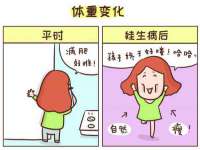 南京墨丘利家居有限公司