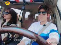 南京墨丘利家居有限公司