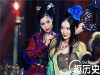 南京墨丘利家居有限公司