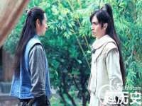 南京墨丘利家居有限公司