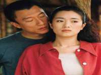 南京墨丘利家居有限公司