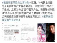 南京墨丘利家居有限公司