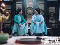 南京墨丘利家居有限公司