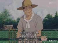 南京墨丘利家居有限公司