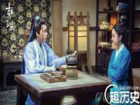 南京墨丘利家居有限公司
