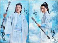 南京墨丘利家居有限公司