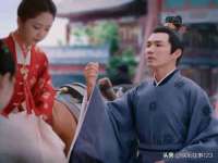 南京墨丘利家居有限公司
