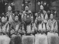 南京墨丘利家居有限公司