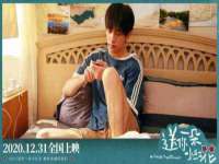 南京墨丘利家居有限公司