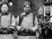 南京墨丘利家居有限公司