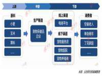 南京墨丘利家居有限公司