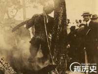 南京墨丘利家居有限公司