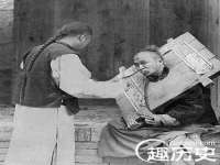 南京墨丘利家居有限公司