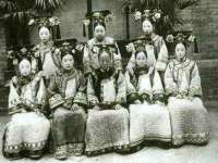 南京墨丘利家居有限公司
