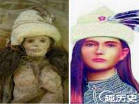 南京墨丘利家居有限公司