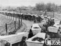 南京墨丘利家居有限公司