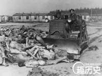 南京墨丘利家居有限公司