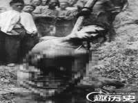 南京墨丘利家居有限公司