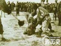 南京墨丘利家居有限公司