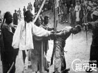 南京墨丘利家居有限公司