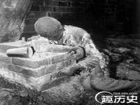 南京墨丘利家居有限公司