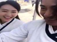 南京墨丘利家居有限公司