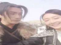 南京墨丘利家居有限公司