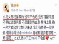南京墨丘利家居有限公司