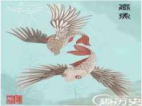 南京墨丘利家居有限公司