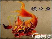 南京墨丘利家居有限公司