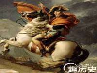 南京墨丘利家居有限公司