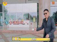 南京墨丘利家居有限公司