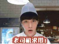 南京墨丘利家居有限公司
