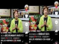 南京墨丘利家居有限公司